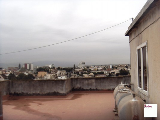 640_Location Villa Kouba à Alger9.jpg